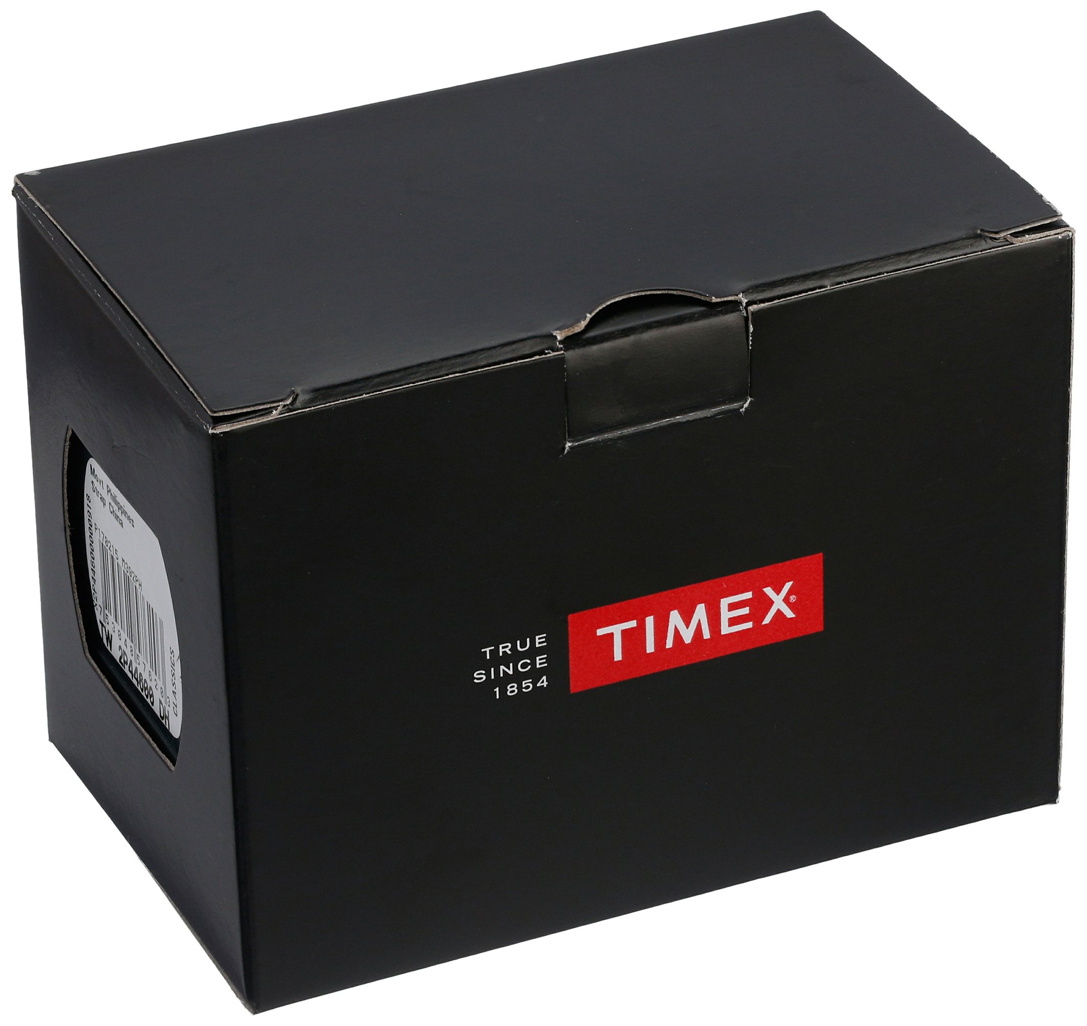 Mua Timex Expedition Digital Chrono Alarm Timer 33mm Watch trên Amazon