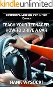 kindle best category lists