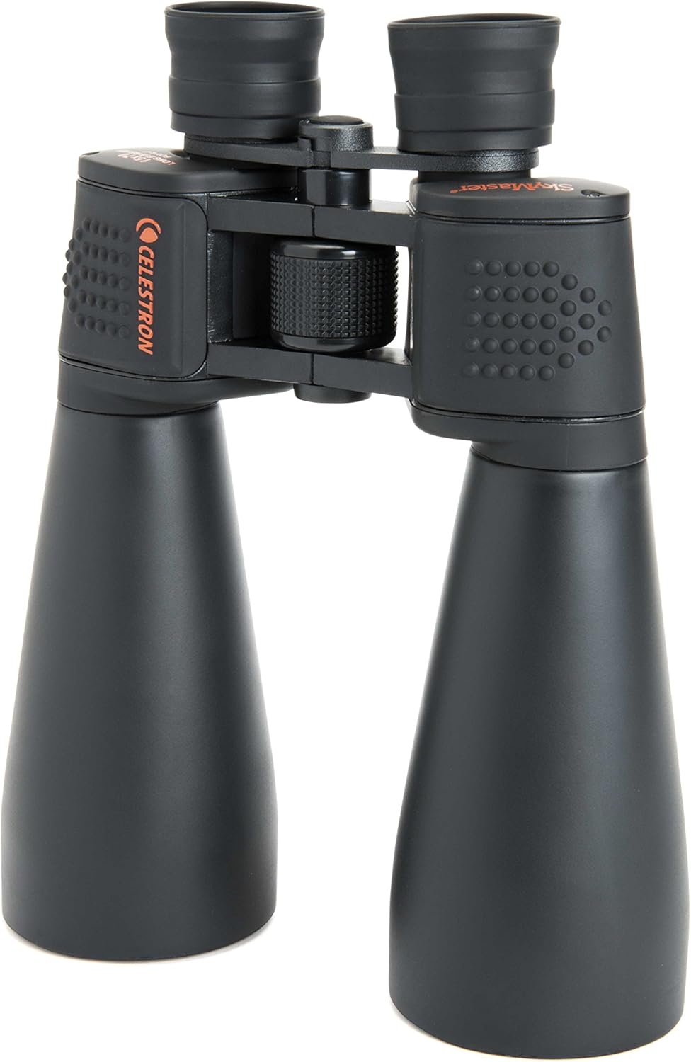 celestron skymaster 15x70