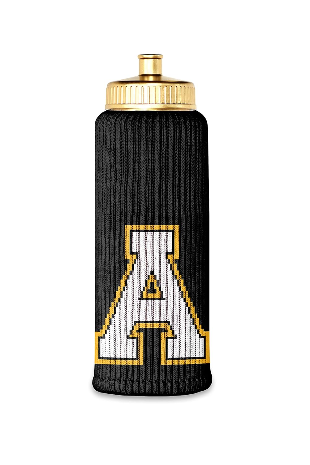 Freaker USA Drink Insulator (Collegiate Edition)