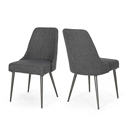 Amazon Com Christopher Knight Home 308237 Dawn Modern