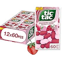 みんとてぃー ミントハーバルブレンドティー50包 爽快感がお口の中を