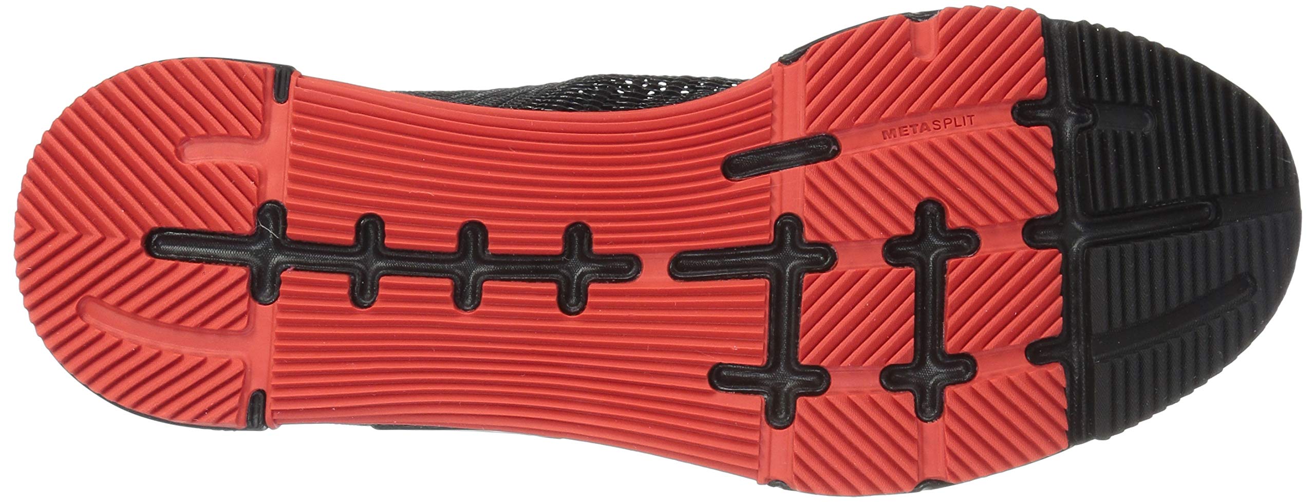 reebok men's speed tr flexweave cross trainer