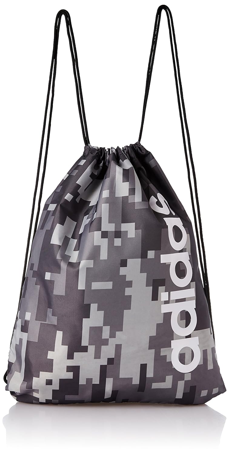 adidas neo gym bag