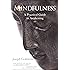 Mindfulness: A Practical Guide to Awakening
