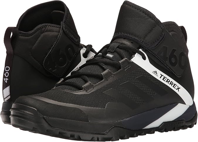 adidas terrex cross trail protect