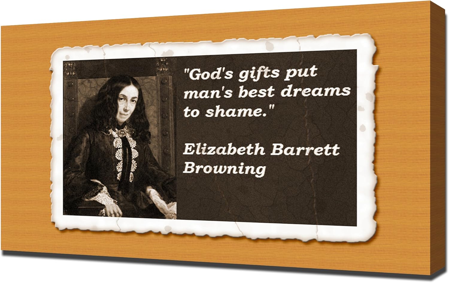 Download Elizabeth Barrett Browning Quotes Pics