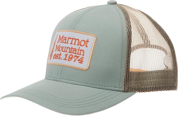 Retro trucker hats for men Clearance