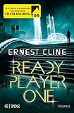 Ready Player One