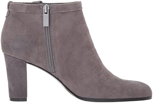 bandolino belluna bootie