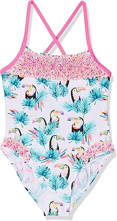 maillot de bain billieblush