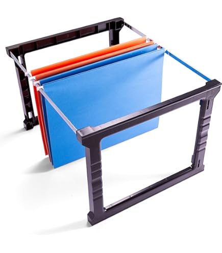 ファイル1 Root ZX 24-4001981 File Holder - Henry Schein Dental