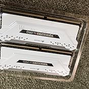 カスタマー画像