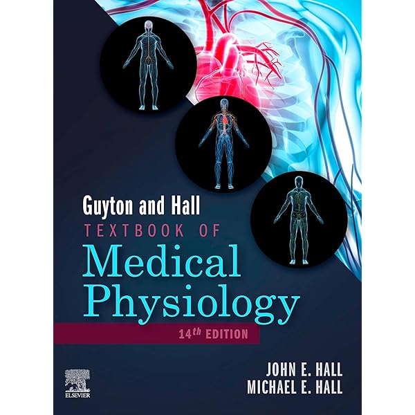 洋書　Harper&#39;s Biochemistry (Lange Medical Books) 41LL9GstgJL._AC_SY200_QL15_.jpg