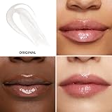 Too Faced Lip Injection Extreme Lip Plumper Serum Long Lasting Fullness 0.14 oz view 3