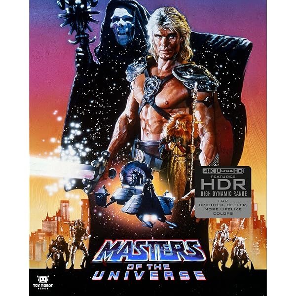 Amazon.com: Faster, Pussycat! Kill! Kill! : Russ Meyer, Haji, John