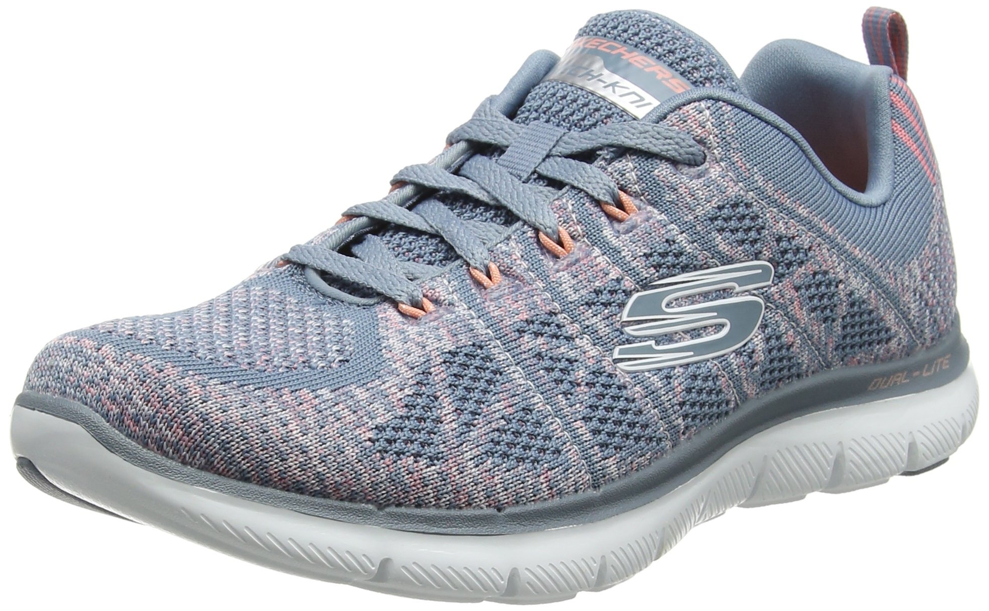 Women's Flex Appeal 2.0-New Gem Sneaker
