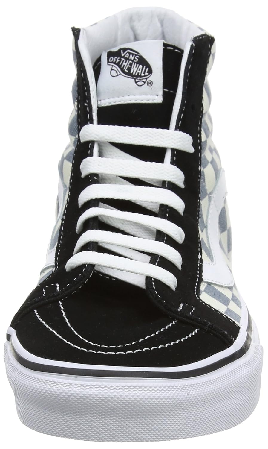 vans u sk8-hi reissue leather v3ca-i1m