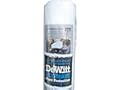 DeWitt Ultimate 2.5 oz 6' x 50' Plant Frost Protection Cloth Freeze Blanket Ultimate650 72" x 600"