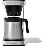 Amazon.com: OXO BREW Descaling Solution 