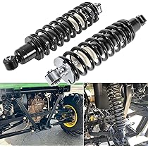 パーツ VG 4468681 SHAFT PROP FITS HITACHI ZX70 ZX75 ZX80 ZAX70 ZAX80