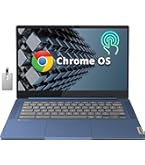 Lenovo Ideapad Chromebook | IP Duet 3 | Detachable Laptop | 10.9