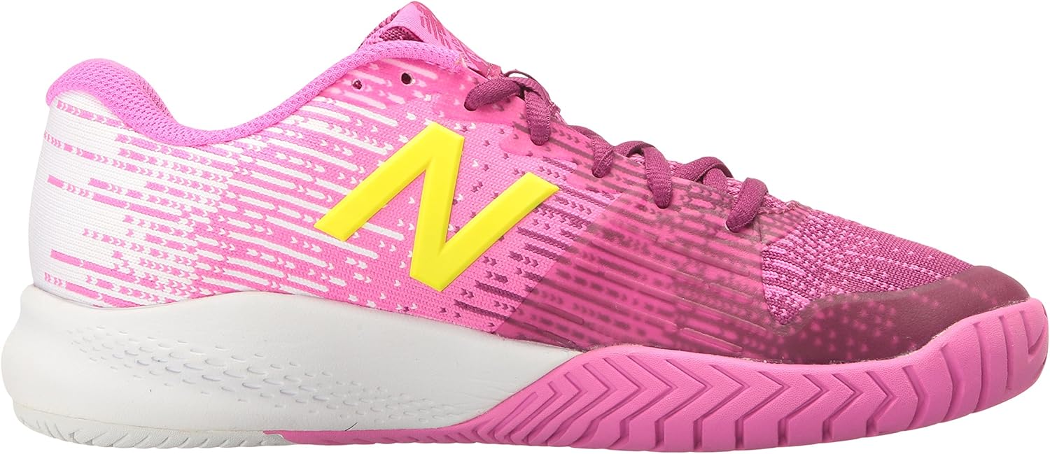 new balance 996 womens 2017