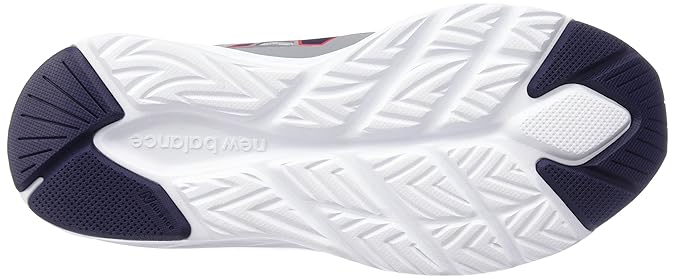 new balance 490 v4 review