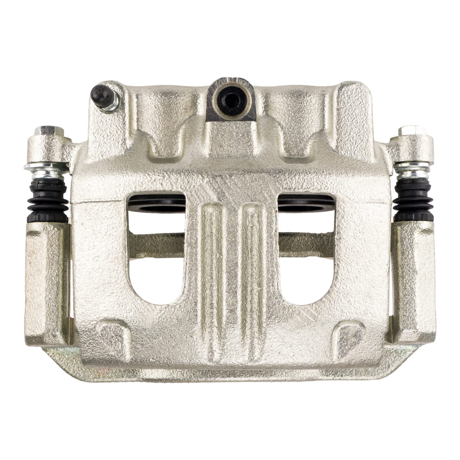 KAX Disc Brake Caliper Assembly Fit for Ford Ranger