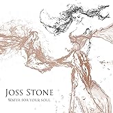 WATER FOR YOUR SOUL