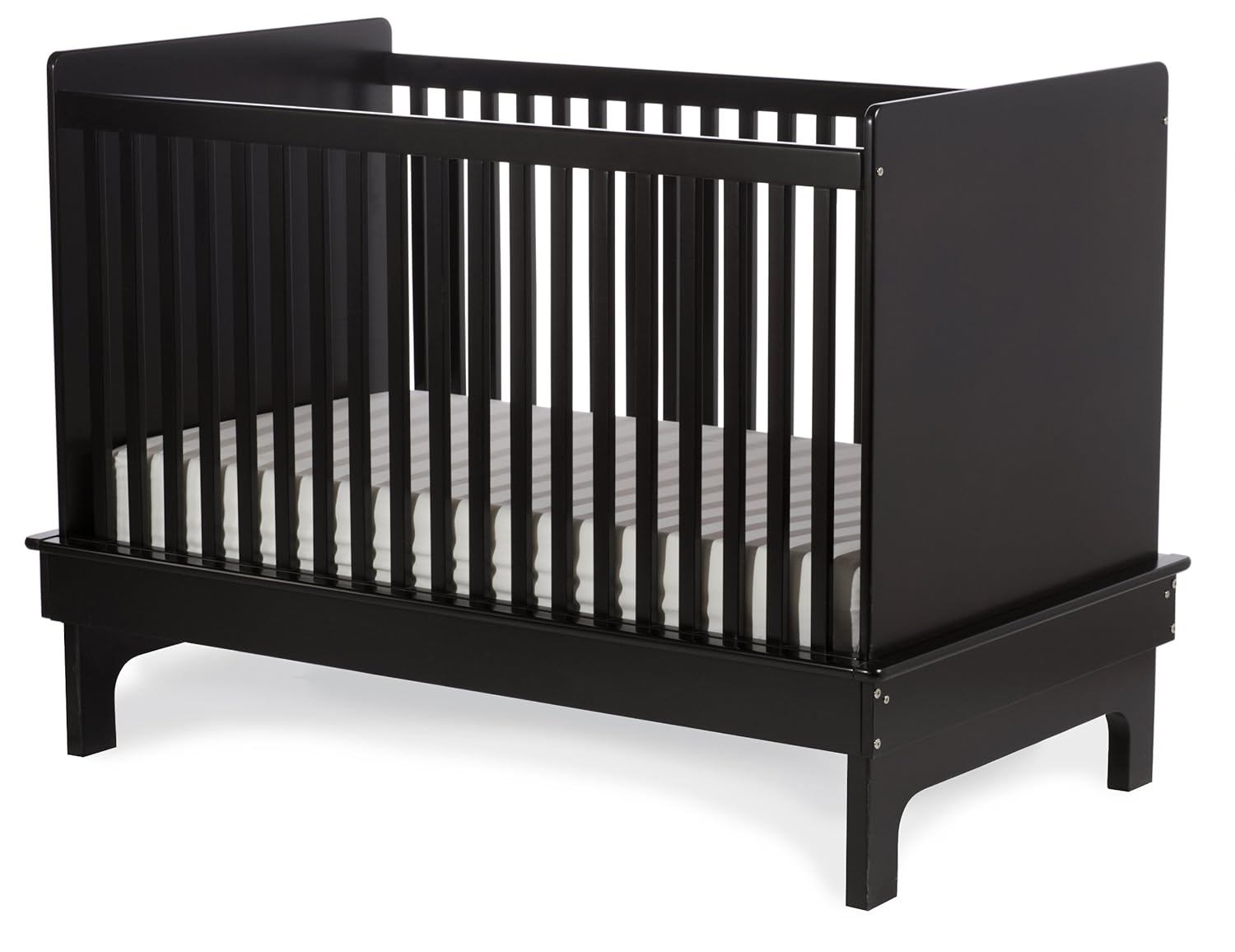 argington baby furniture