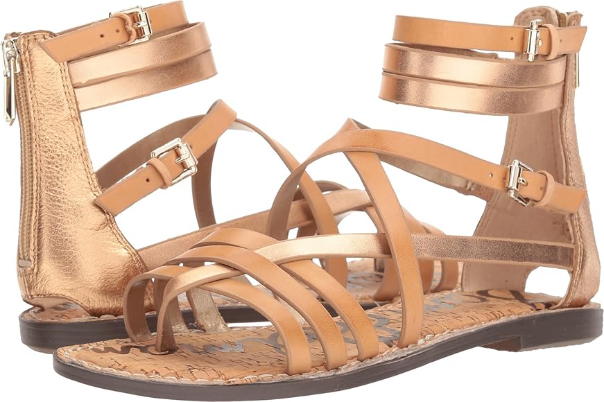 sam edelman ganesa sandals