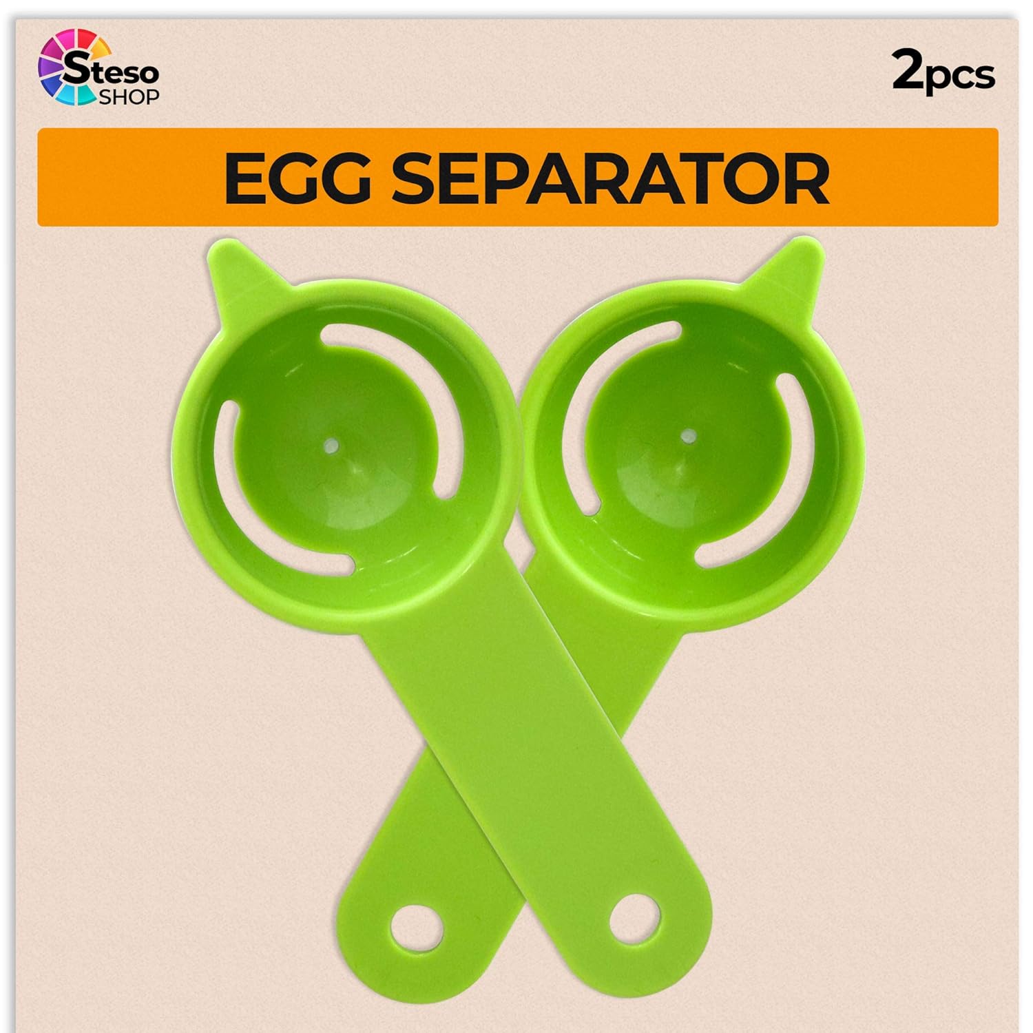 Best Kitchen Gadgets Egg Cracker