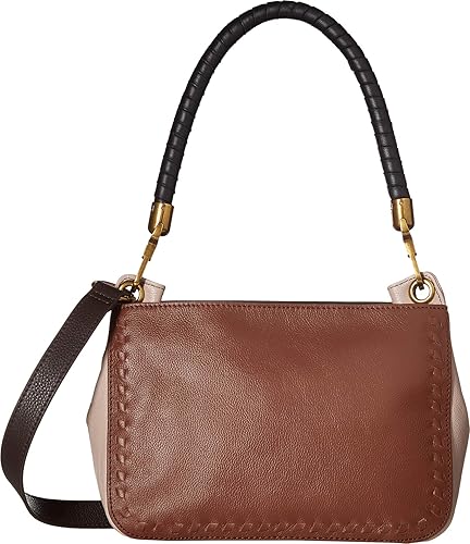 the sak handbags amazon