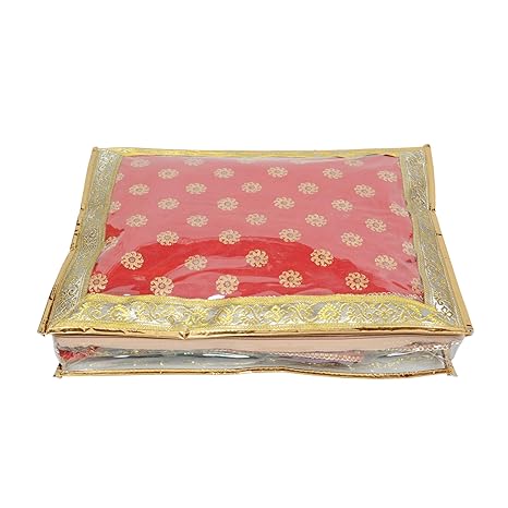cloth saree bags