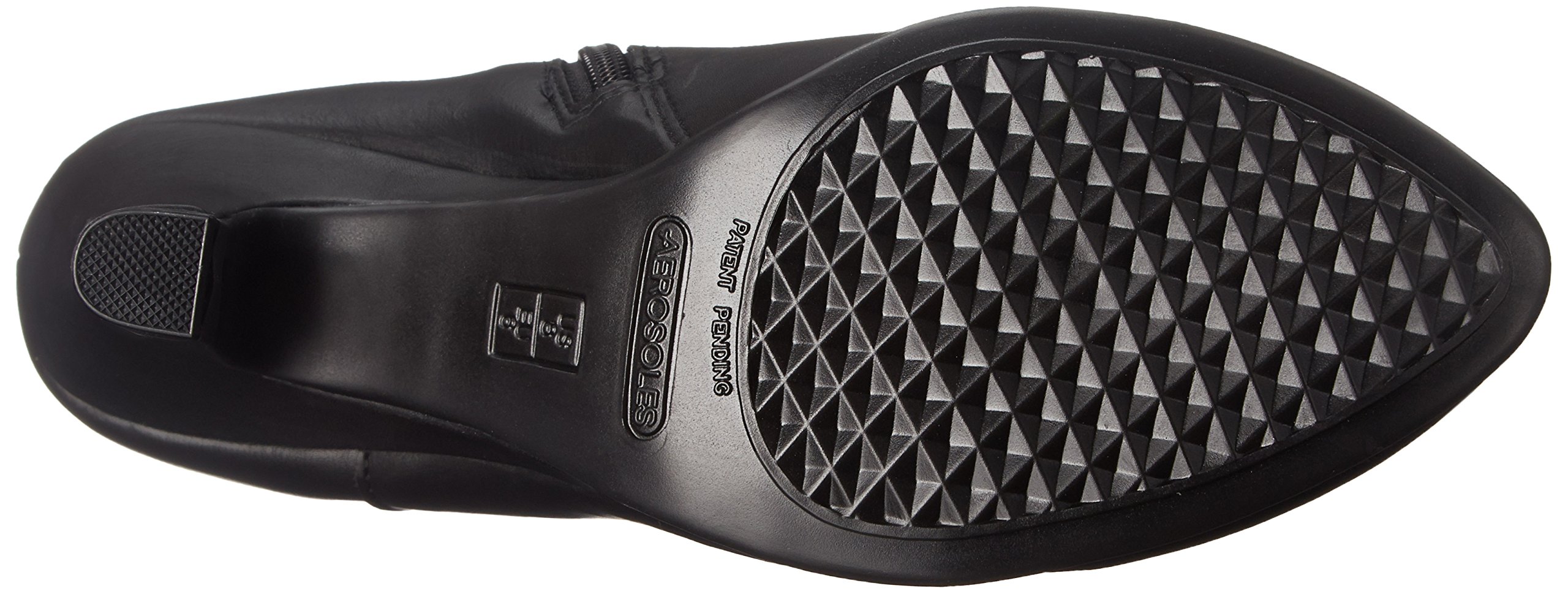 Aerosoles Women's Cloudscape - Image 4