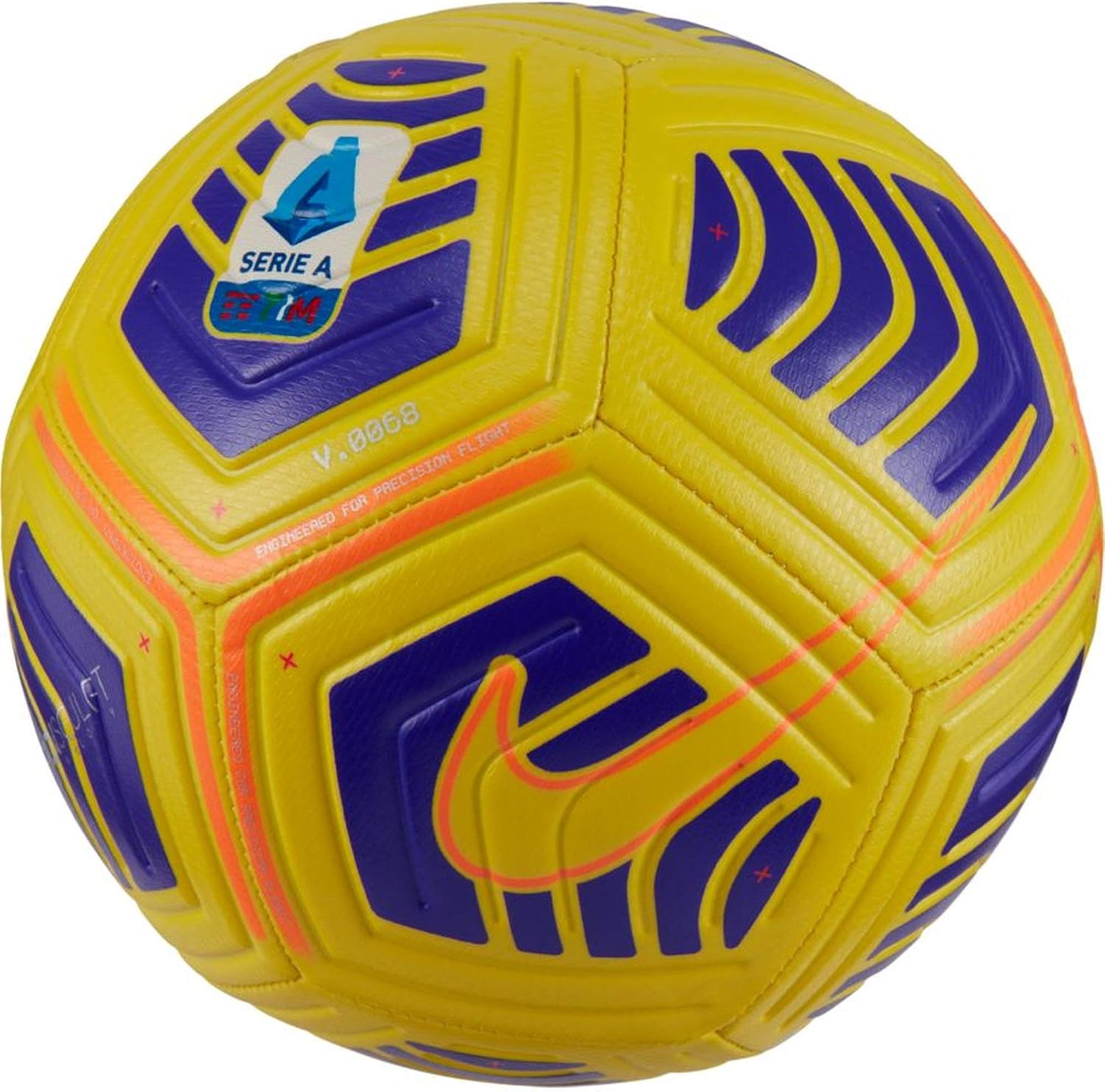 ballon de foot nike 2020