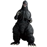 Ichibansho Figure - Godzilla - Godzilla (1991) Collectible Statue