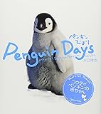 ペンギンびより (Sphere Books)