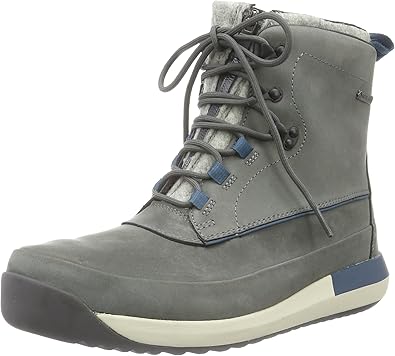 botines clarks amazon