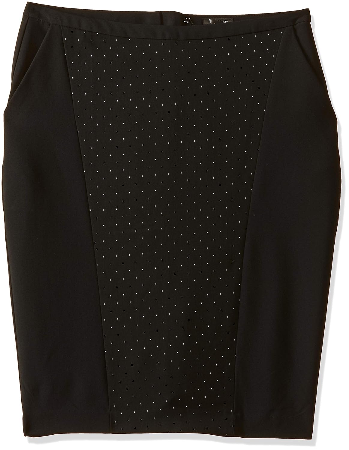 van heusen women's skirt suit