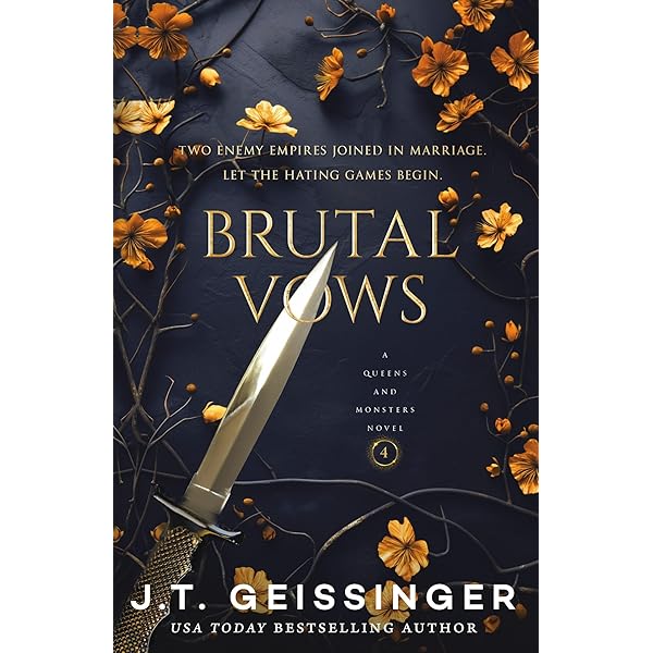 Nissy ジャフレマグネ コンプリート Amazon.com: Nevernight - Dark Edition - Tome 01 N'oublie