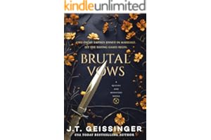 kindle best category lists