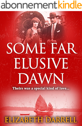 Download Some Far Elusive Dawn (English Edition) PDF