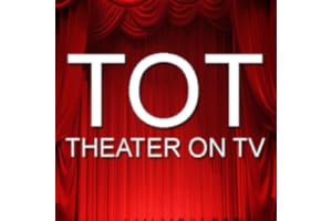 TOT - THEATER ON TV