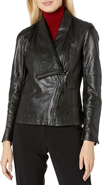 anne klein jackets