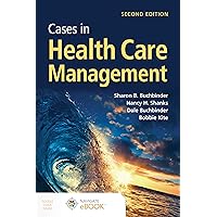洋書 Introduction to Health Care Management Introduction to Health Care Management 4th edition | 9781284156560