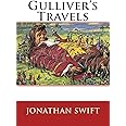 Gulliver's Travels