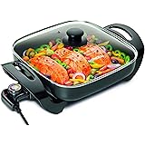 Panela Elétrica Multicook Premium, Mondial, PE-03.