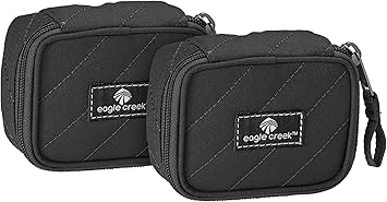 eagle creek pack it cube set